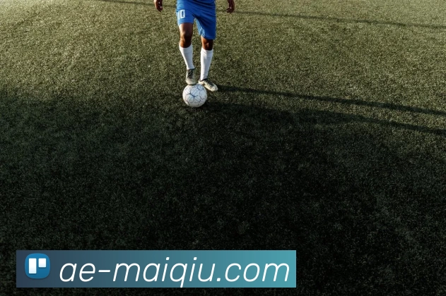 足球压球开户品牌故事