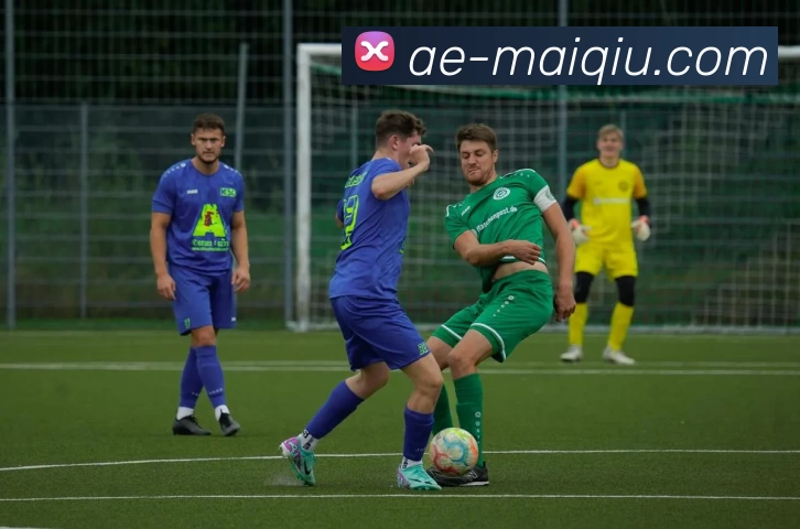 足球压球开户服务体系